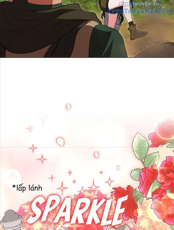 Carnelian: Quý Cô Rồng Chapter 21 - Trang 26