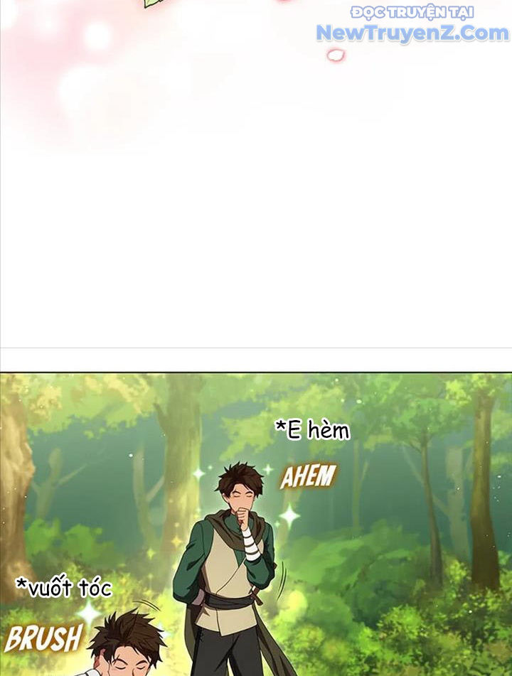 Carnelian: Quý Cô Rồng Chapter 21 - Trang 29