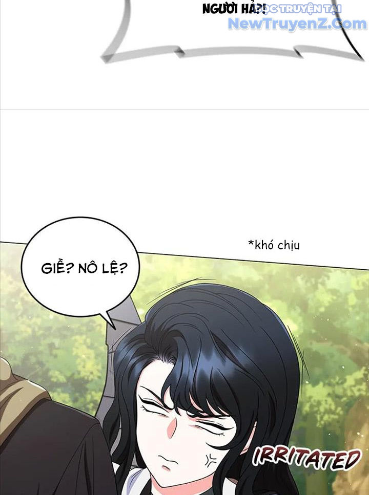 Carnelian: Quý Cô Rồng Chapter 21 - Trang 41