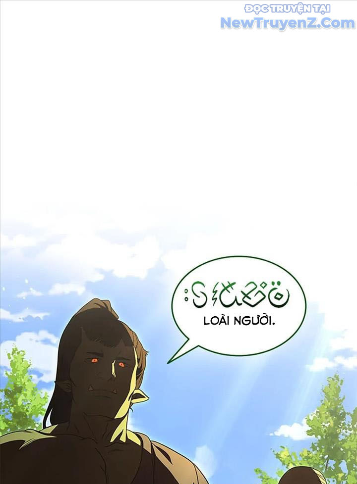 Carnelian: Quý Cô Rồng Chapter 21 - Trang 5