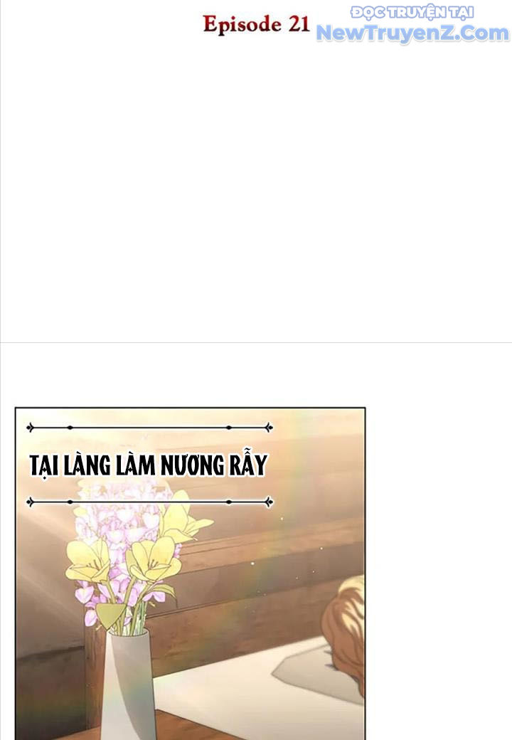 Carnelian: Quý Cô Rồng Chapter 21 - Trang 50