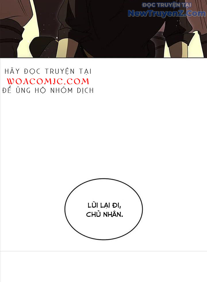 Carnelian: Quý Cô Rồng Chapter 21 - Trang 7