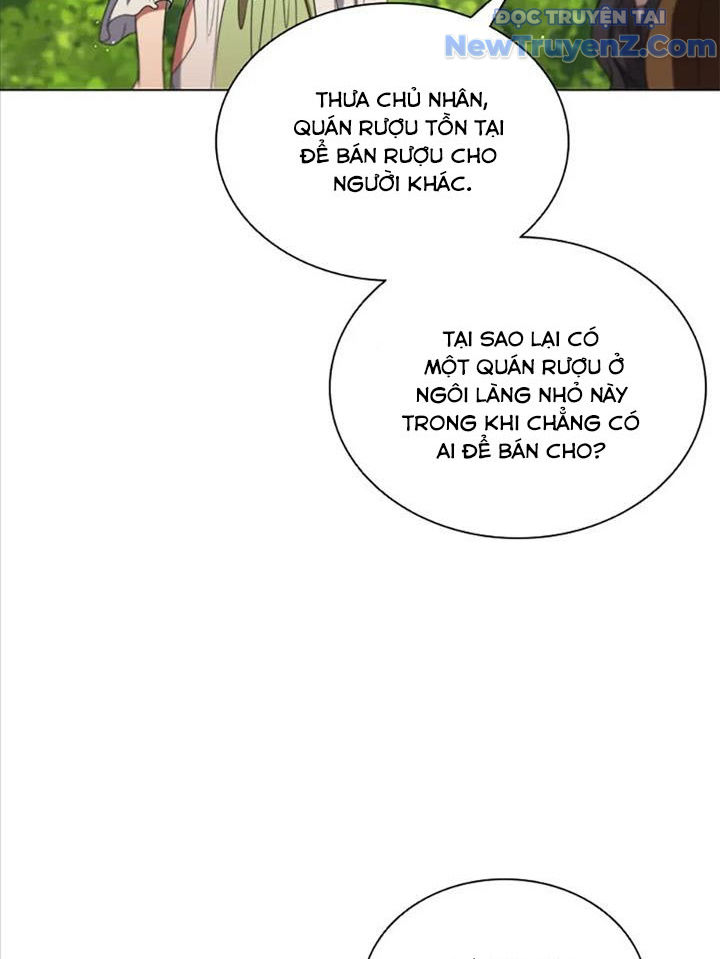 Carnelian: Quý Cô Rồng Chapter 22 - Trang 13
