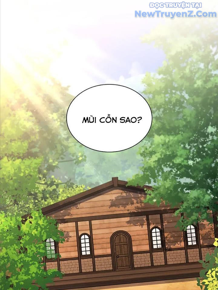 Carnelian: Quý Cô Rồng Chapter 22 - Trang 15