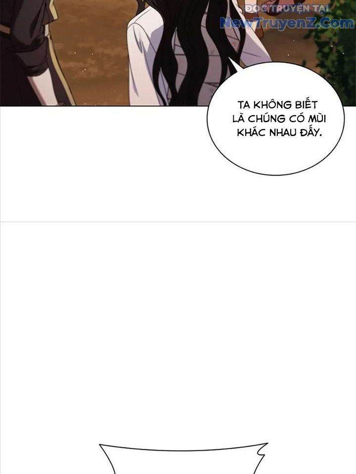 Carnelian: Quý Cô Rồng Chapter 22 - Trang 17