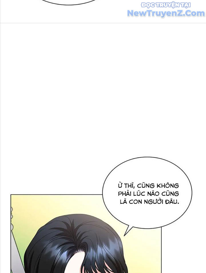 Carnelian: Quý Cô Rồng Chapter 22 - Trang 22