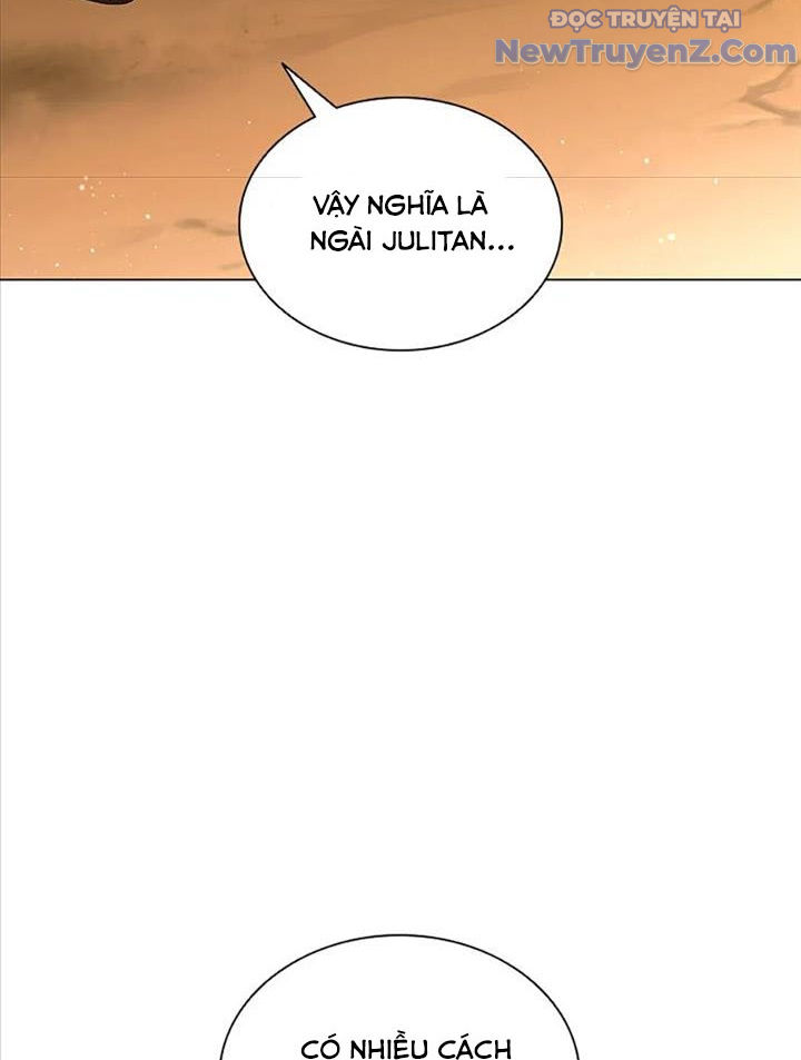 Carnelian: Quý Cô Rồng Chapter 22 - Trang 25