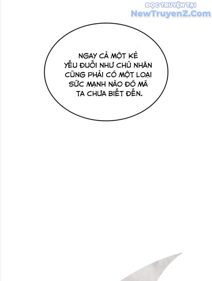 Carnelian: Quý Cô Rồng Chapter 22 - Trang 27