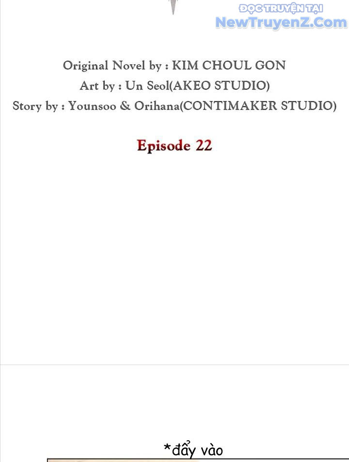 Carnelian: Quý Cô Rồng Chapter 22 - Trang 29
