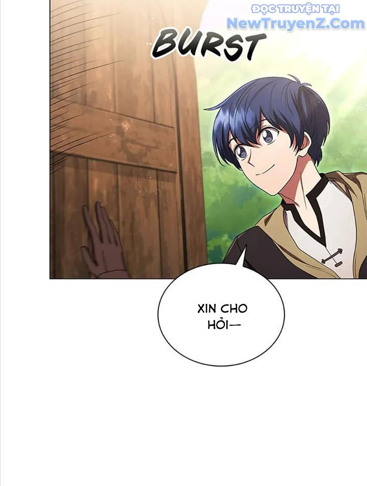 Carnelian: Quý Cô Rồng Chapter 22 - Trang 30