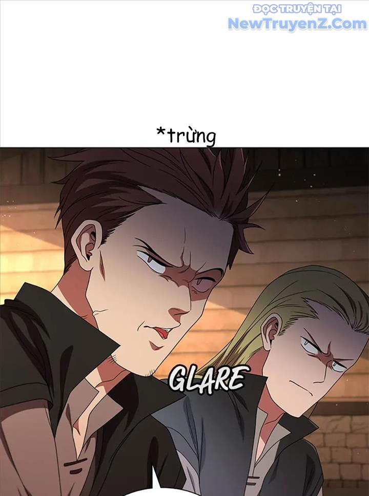 Carnelian: Quý Cô Rồng Chapter 22 - Trang 33