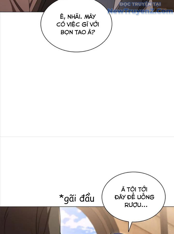 Carnelian: Quý Cô Rồng Chapter 22 - Trang 34