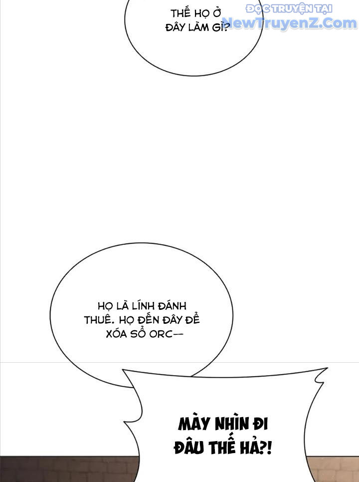 Carnelian: Quý Cô Rồng Chapter 22 - Trang 37