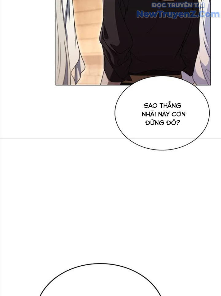 Carnelian: Quý Cô Rồng Chapter 22 - Trang 45