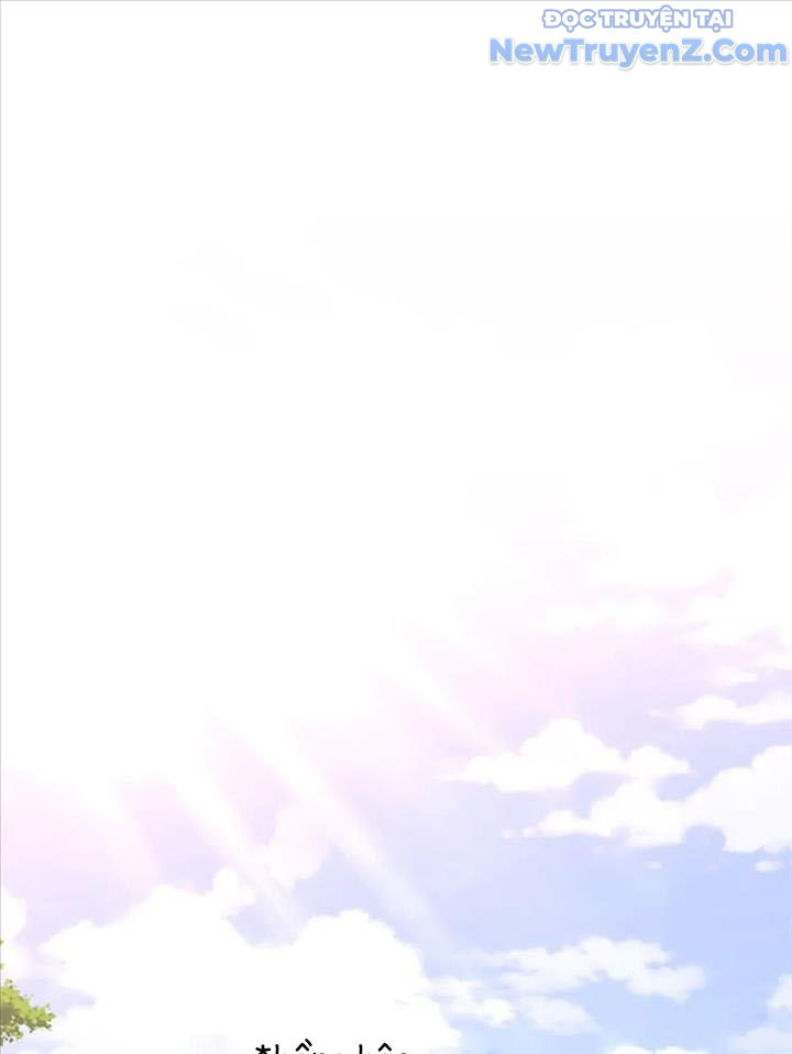 Carnelian: Quý Cô Rồng Chapter 22 - Trang 5