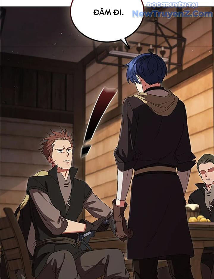 Carnelian: Quý Cô Rồng Chapter 22 - Trang 50