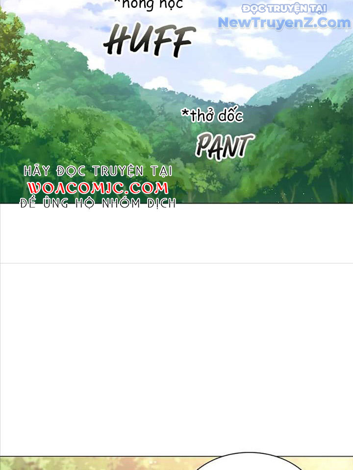 Carnelian: Quý Cô Rồng Chapter 22 - Trang 6