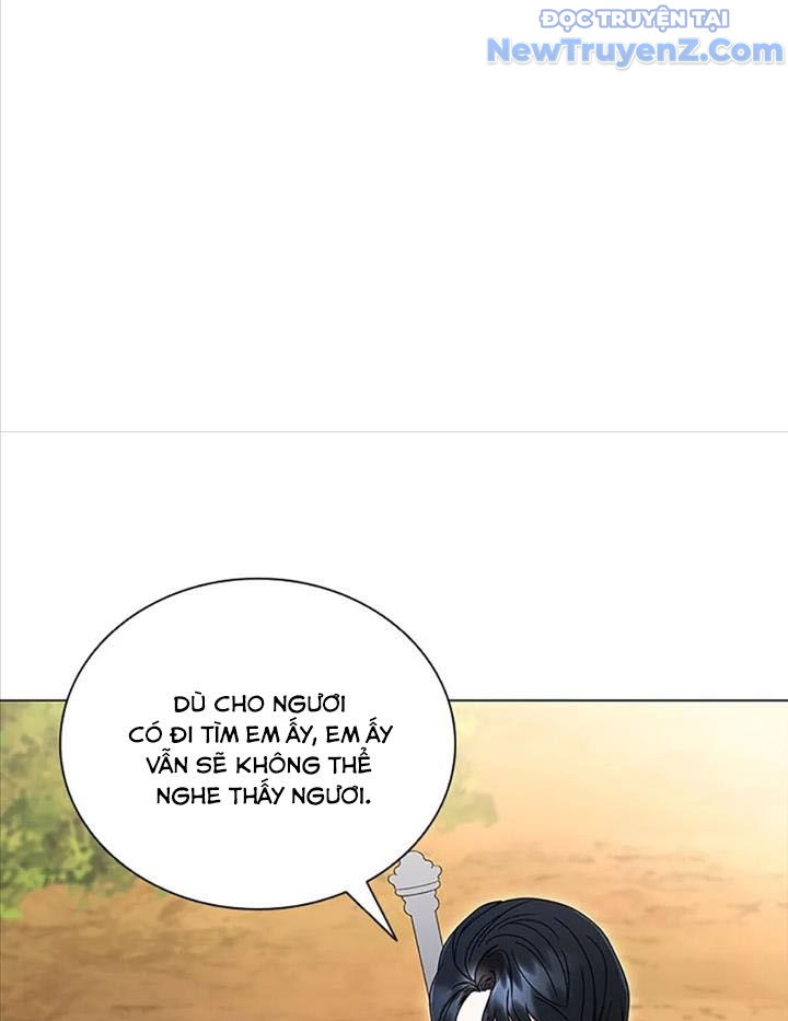 Carnelian: Quý Cô Rồng Chapter 23 - Trang 17