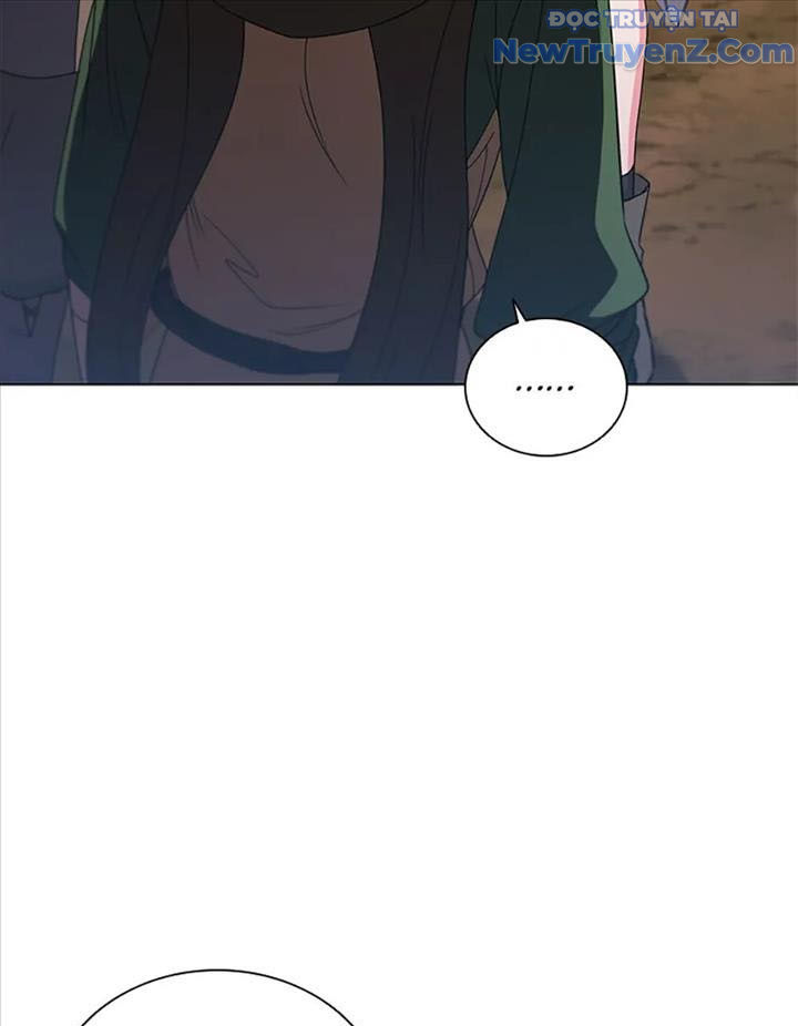Carnelian: Quý Cô Rồng Chapter 23 - Trang 19