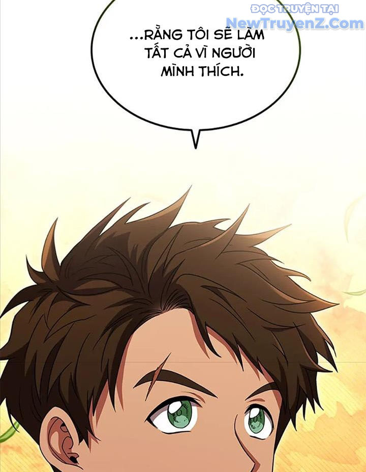 Carnelian: Quý Cô Rồng Chapter 23 - Trang 23