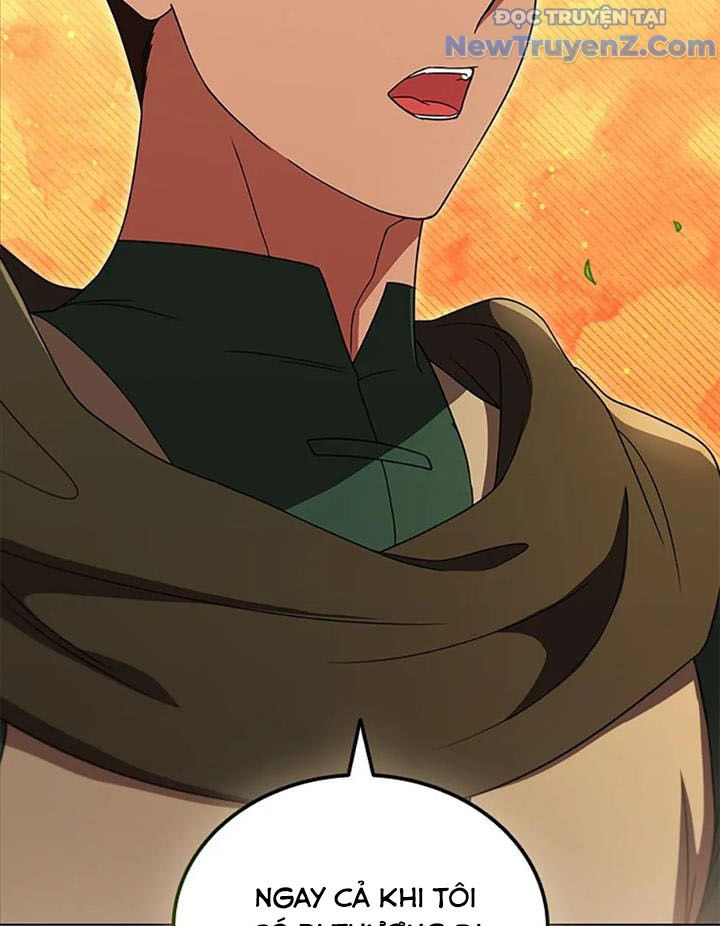 Carnelian: Quý Cô Rồng Chapter 23 - Trang 24