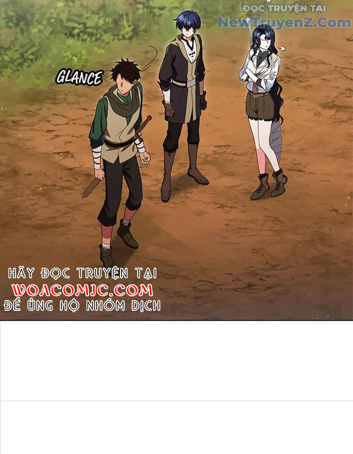 Carnelian: Quý Cô Rồng Chapter 23 - Trang 26