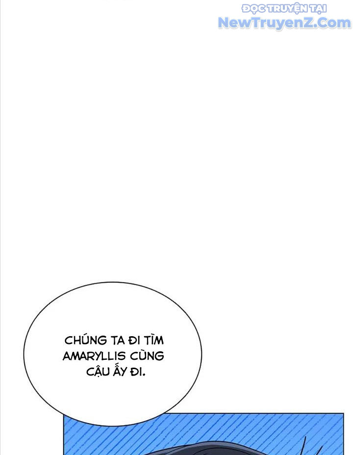 Carnelian: Quý Cô Rồng Chapter 23 - Trang 30