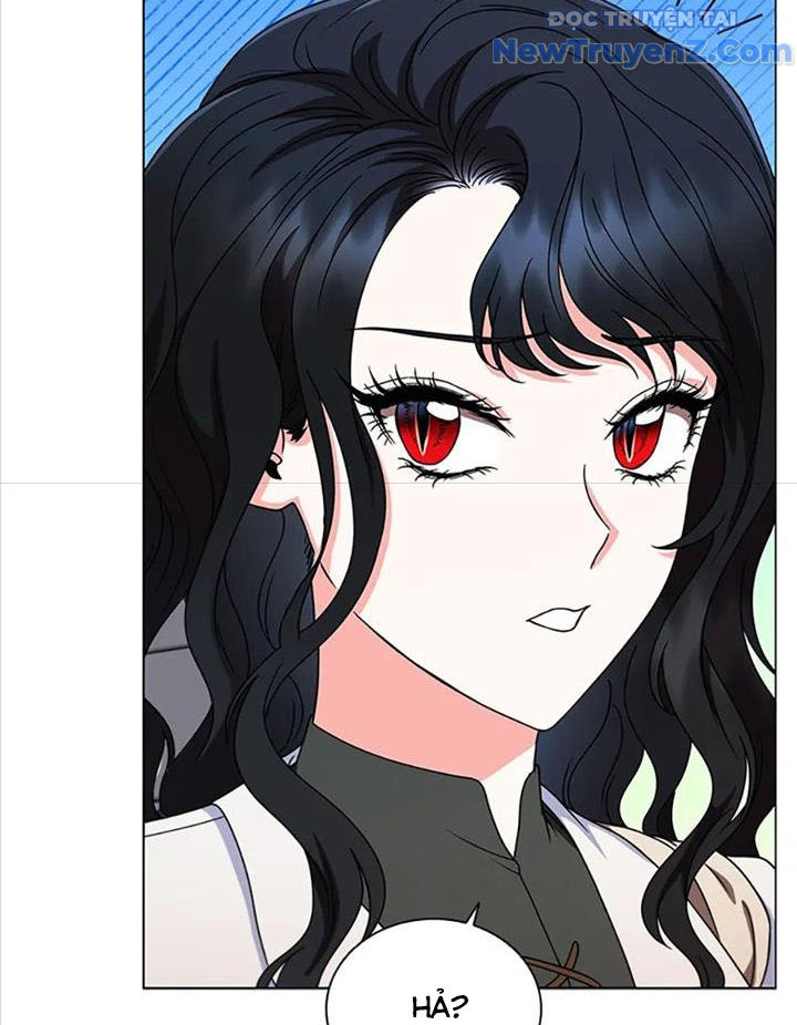 Carnelian: Quý Cô Rồng Chapter 23 - Trang 31
