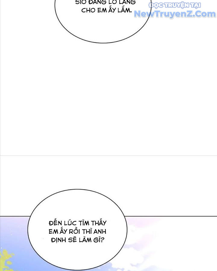 Carnelian: Quý Cô Rồng Chapter 23 - Trang 34