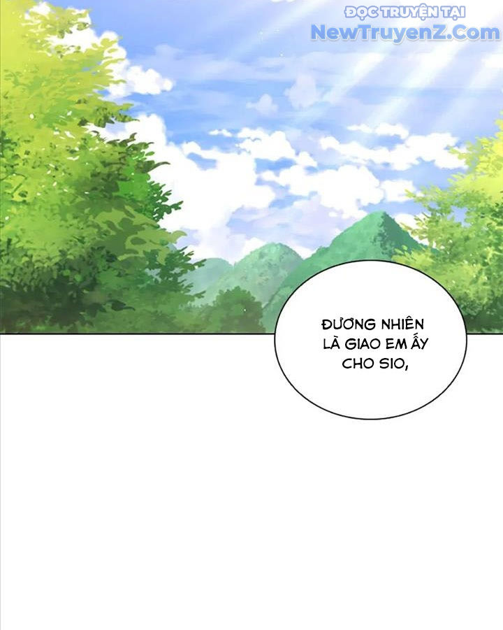 Carnelian: Quý Cô Rồng Chapter 23 - Trang 35
