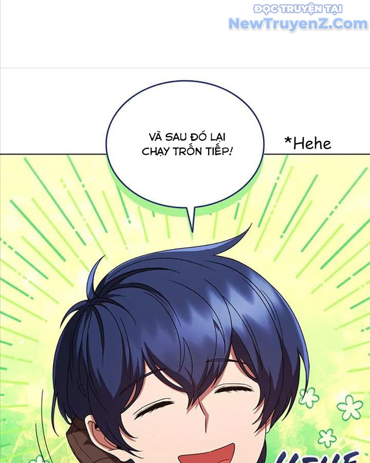 Carnelian: Quý Cô Rồng Chapter 23 - Trang 36