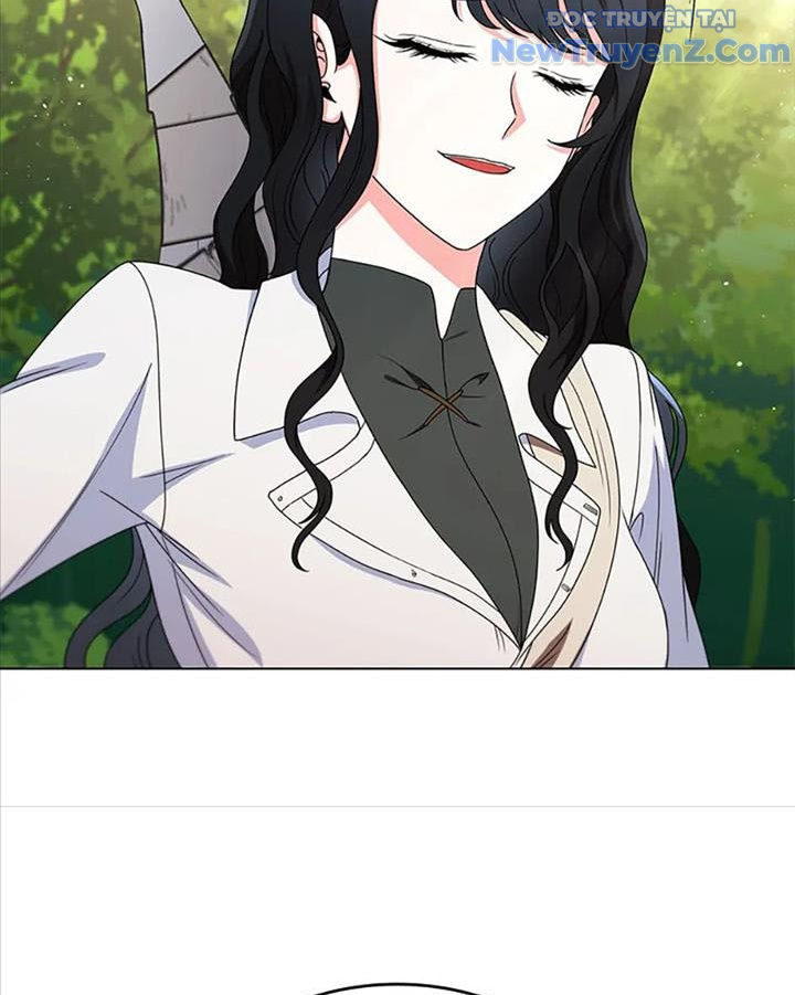 Carnelian: Quý Cô Rồng Chapter 23 - Trang 40