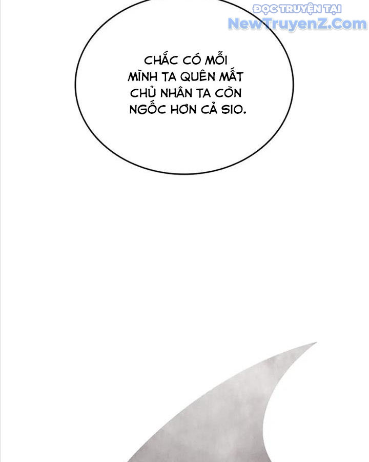 Carnelian: Quý Cô Rồng Chapter 23 - Trang 41