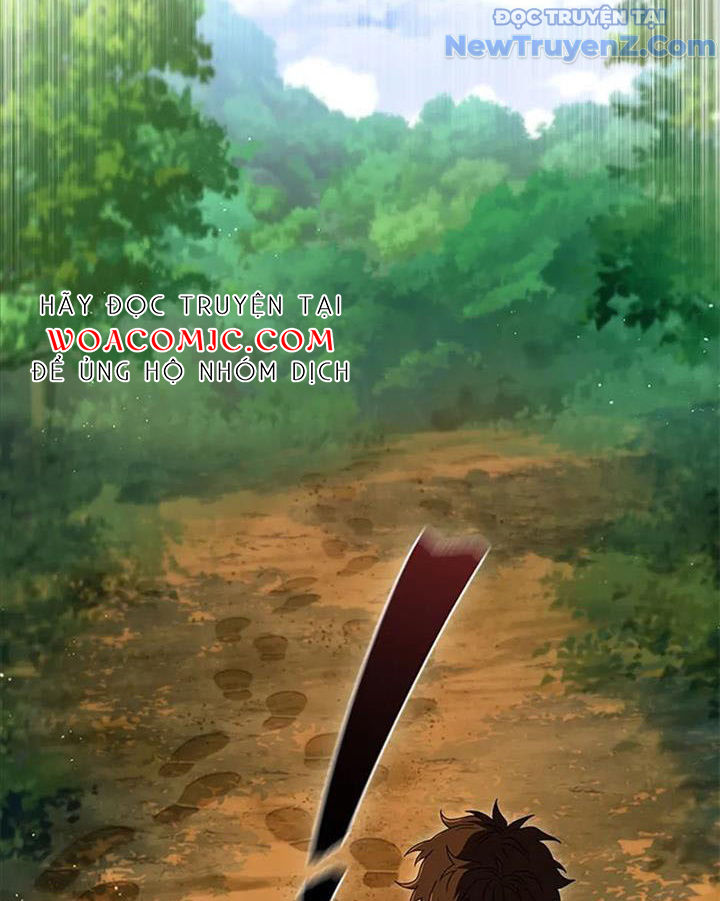 Carnelian: Quý Cô Rồng Chapter 23 - Trang 44