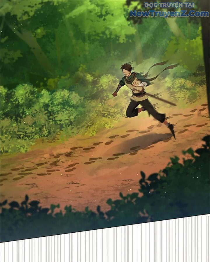 Carnelian: Quý Cô Rồng Chapter 23 - Trang 47