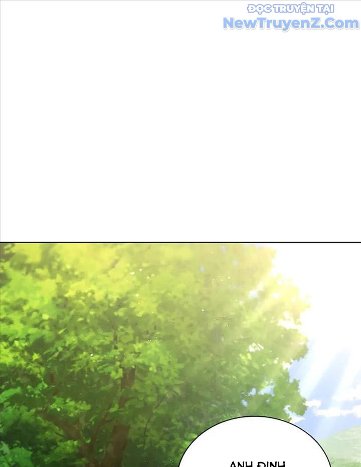 Carnelian: Quý Cô Rồng Chapter 23 - Trang 5