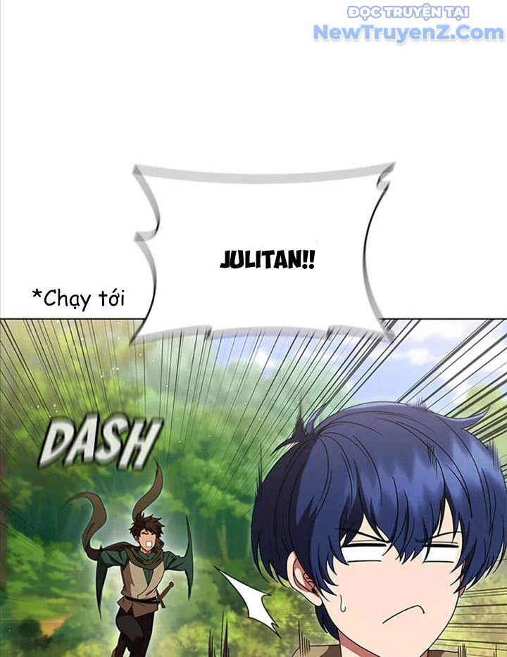 Carnelian: Quý Cô Rồng Chapter 23 - Trang 7
