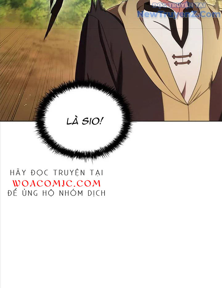 Carnelian: Quý Cô Rồng Chapter 23 - Trang 8