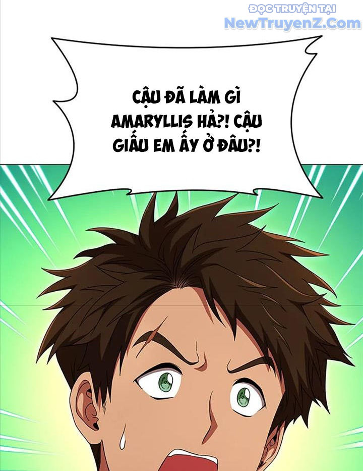 Carnelian: Quý Cô Rồng Chapter 23 - Trang 9