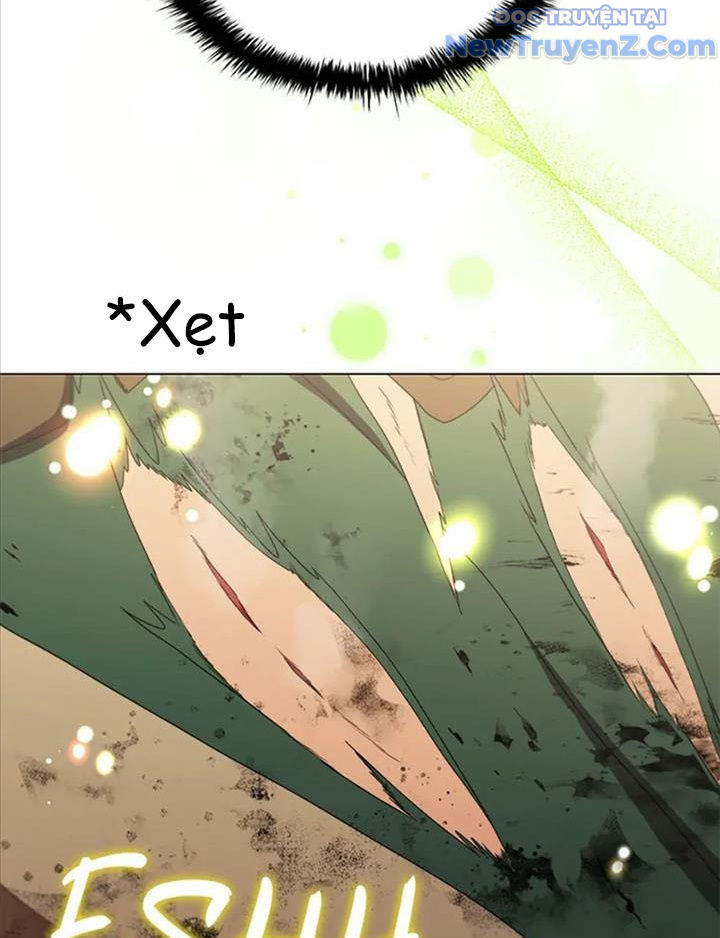 Carnelian: Quý Cô Rồng Chapter 24 - Trang 11