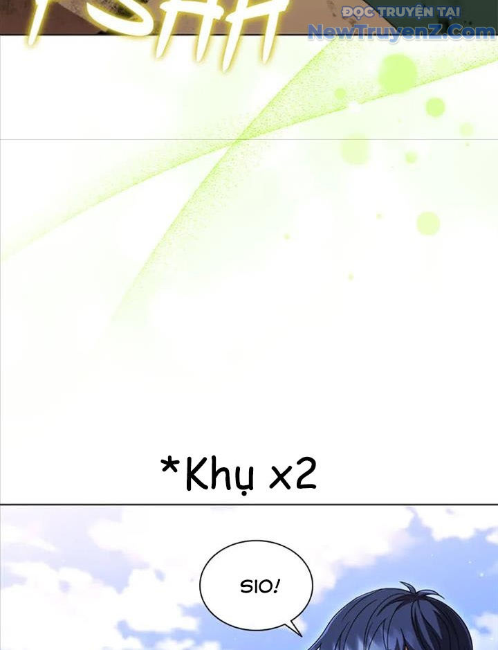 Carnelian: Quý Cô Rồng Chapter 24 - Trang 12