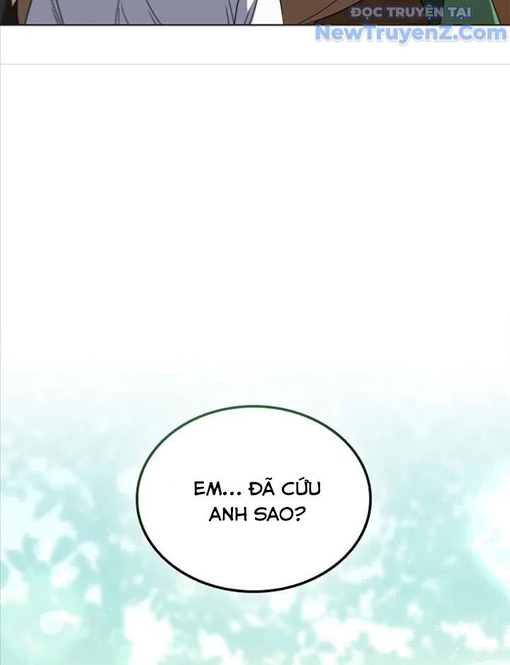 Carnelian: Quý Cô Rồng Chapter 24 - Trang 15