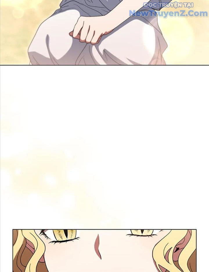 Carnelian: Quý Cô Rồng Chapter 24 - Trang 17