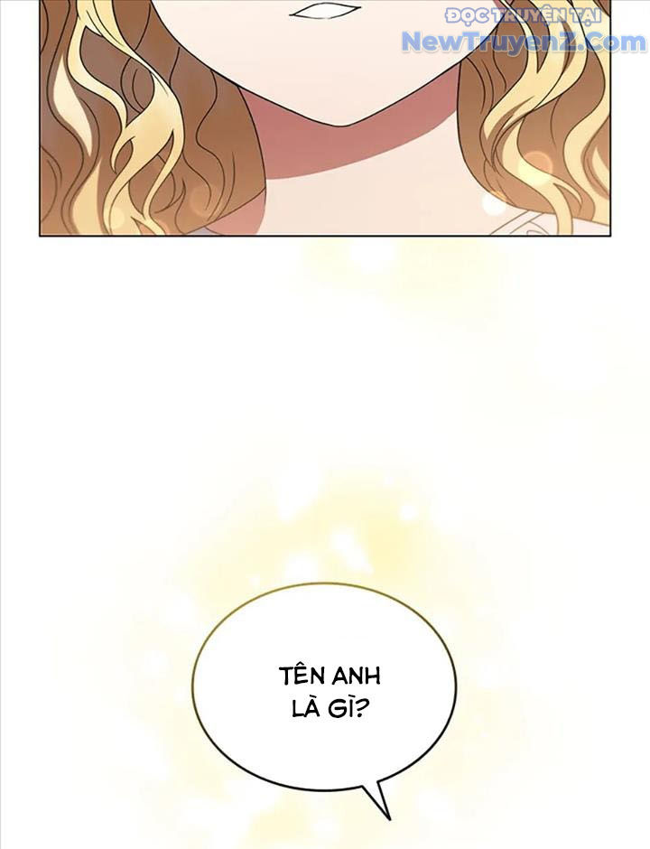 Carnelian: Quý Cô Rồng Chapter 24 - Trang 18