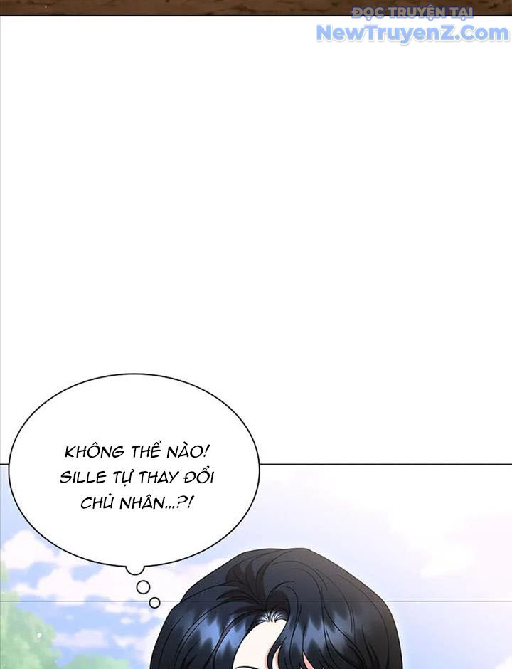 Carnelian: Quý Cô Rồng Chapter 24 - Trang 20