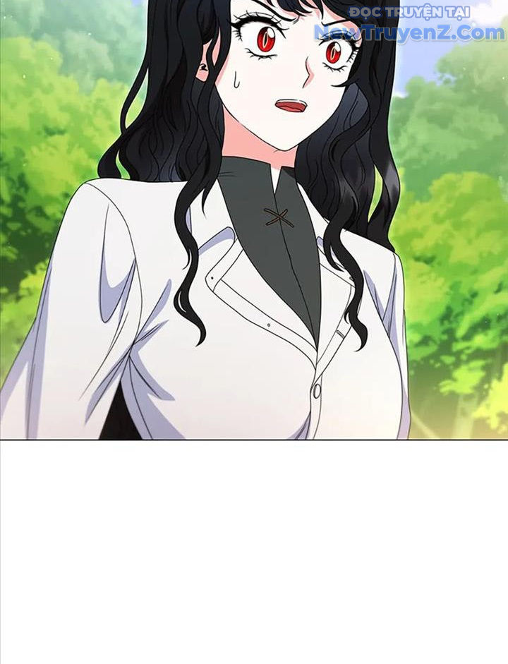 Carnelian: Quý Cô Rồng Chapter 24 - Trang 21