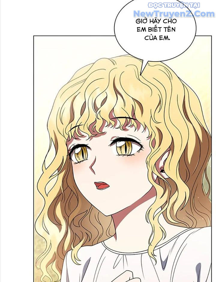 Carnelian: Quý Cô Rồng Chapter 24 - Trang 24