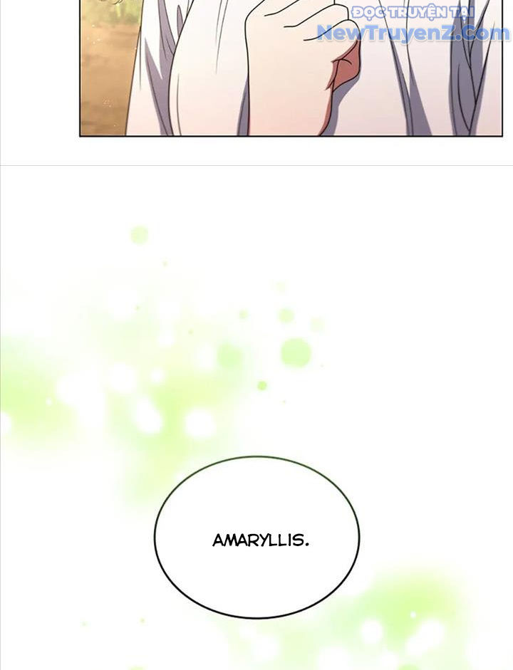 Carnelian: Quý Cô Rồng Chapter 24 - Trang 25