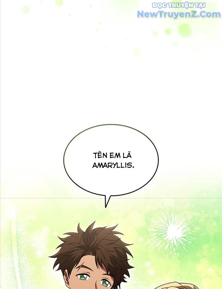 Carnelian: Quý Cô Rồng Chapter 24 - Trang 26