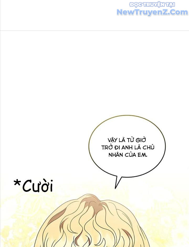 Carnelian: Quý Cô Rồng Chapter 24 - Trang 28